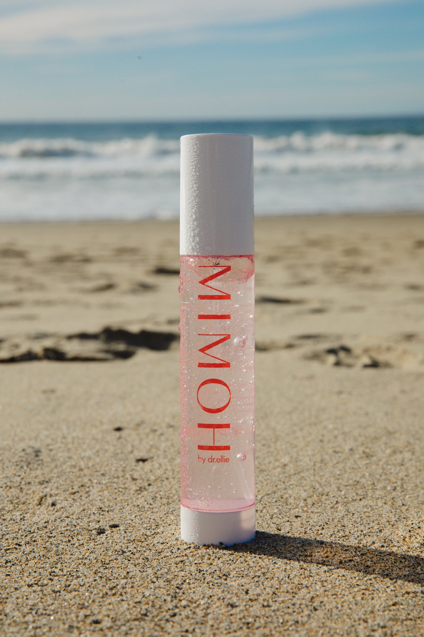 PDRN Glow Spray