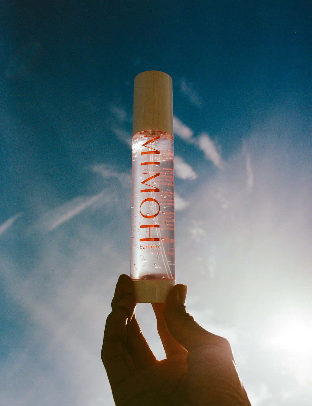 PDRN Glow Spray