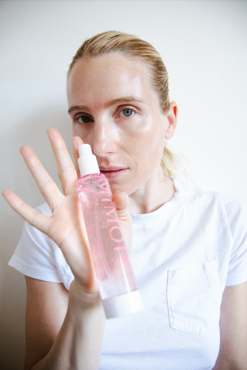 PDRN Glow Spray