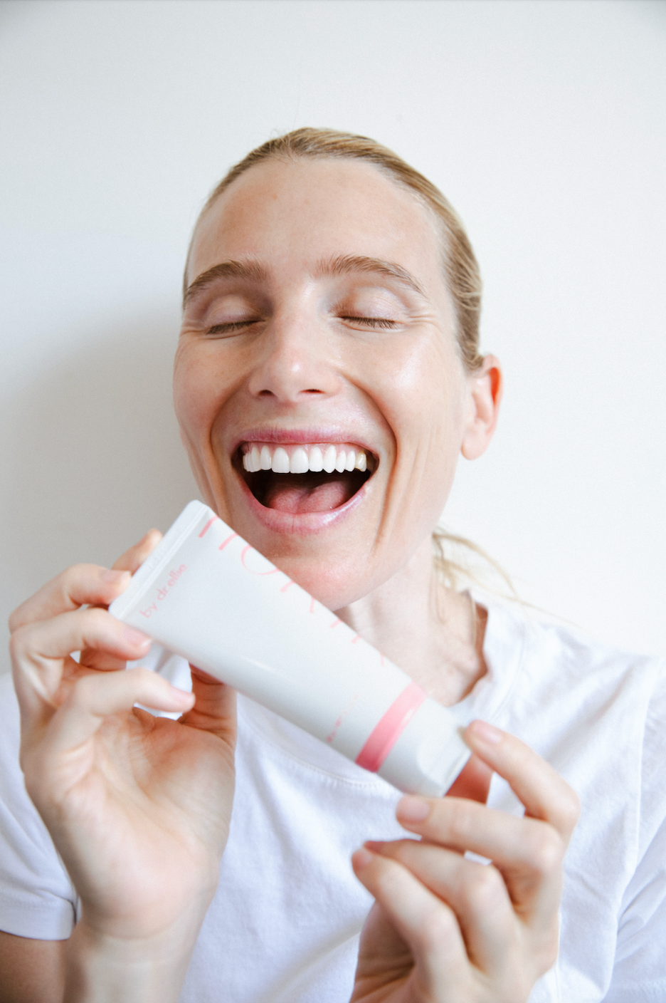 PDRN Hydro Moisturizer