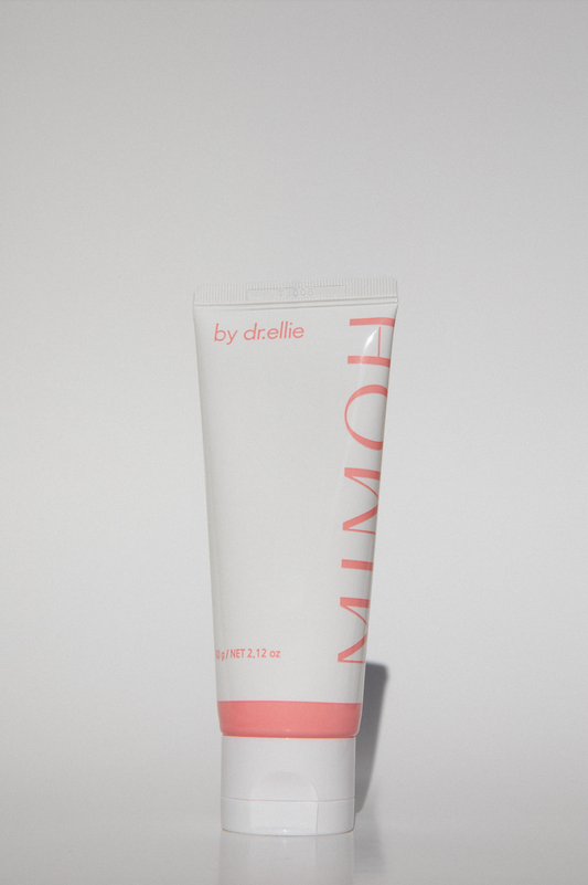 PDRN Hydro Moisturizer