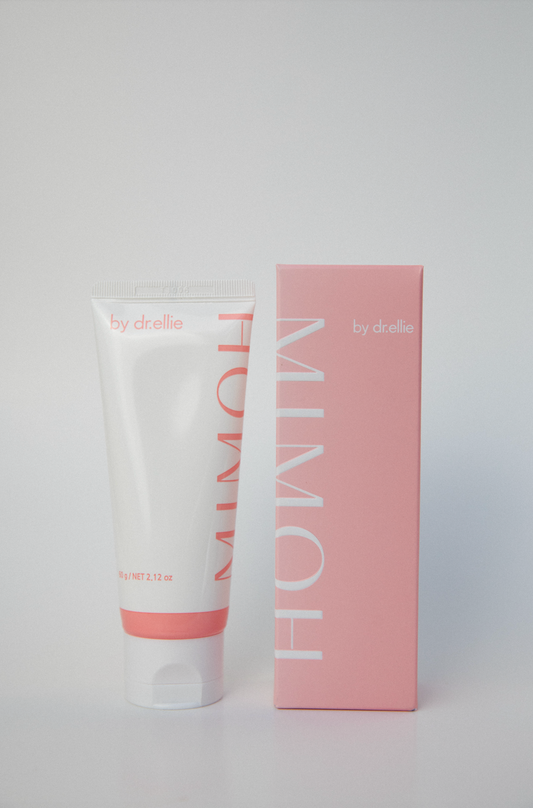 PDRN Hydro Moisturizer