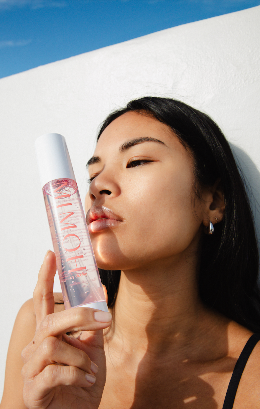 PDRN Glow Spray
