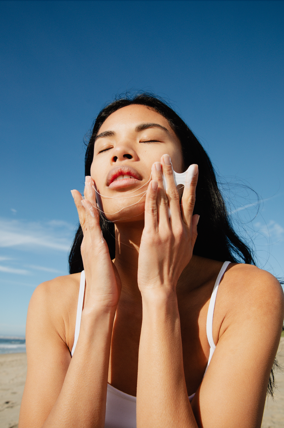 PDRN Hydro Moisturizer