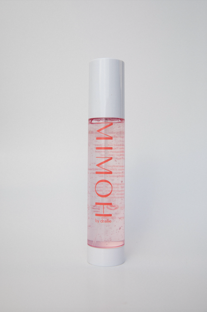 PDRN Glow Spray