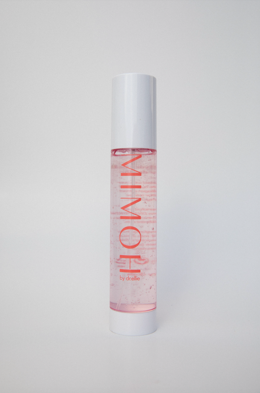PDRN Glow Spray