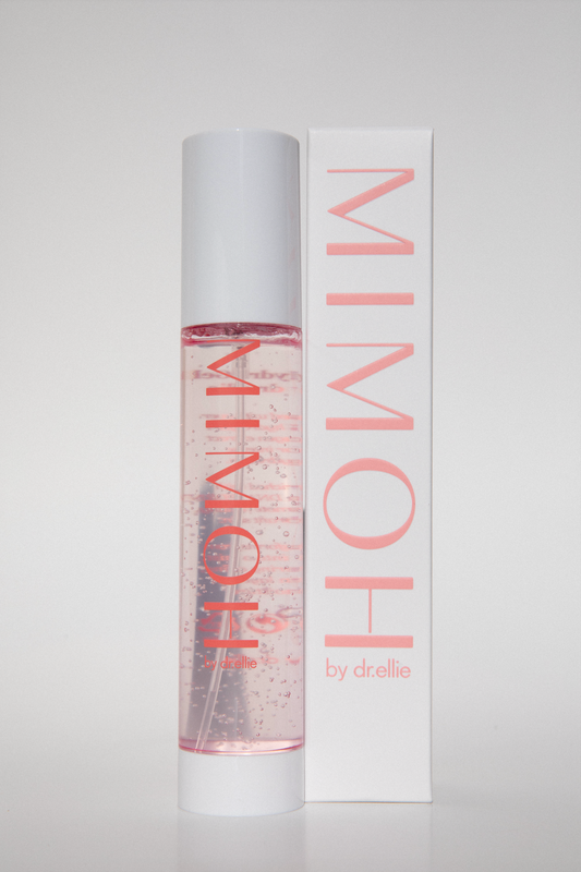 PDRN Glow Spray
