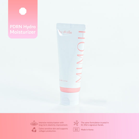 PDRN Hydro Moisturizer