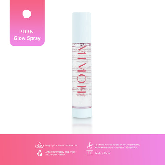 PDRN Glow Spray